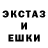 МЕТАДОН VHQ Aneja Manyjova
