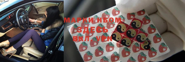 дживик Алексин