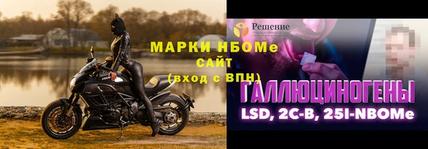 эйфоретик Алзамай