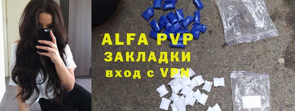 дживик Алексин
