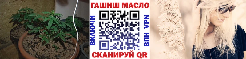 ТГК THC oil  купить наркоту  Алушта 