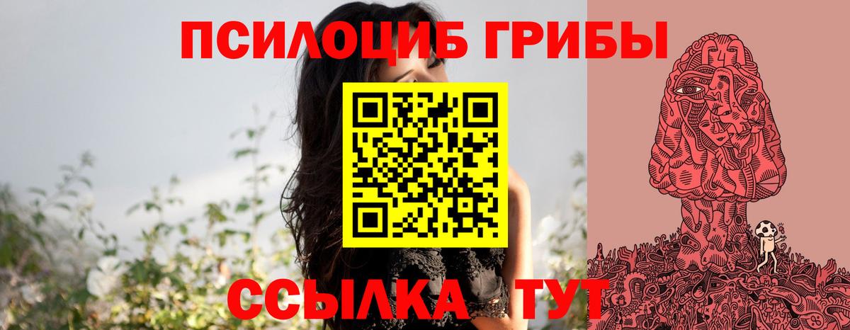 Галлюциногенные грибы мицелий  Галлюциногенные грибы Psilocybe  Алушта  Вход с VPN 