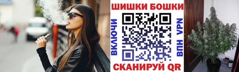 Бошки марихуана ГИДРОПОН  купить закладку  Алушта 